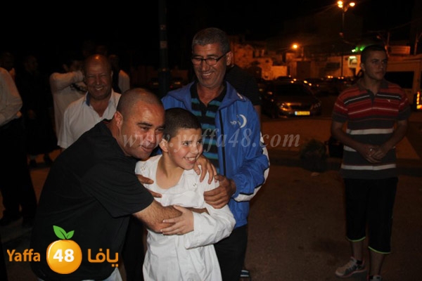 mo3tmreen 0430 (1).JPG